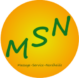 Massage Service Nordheide